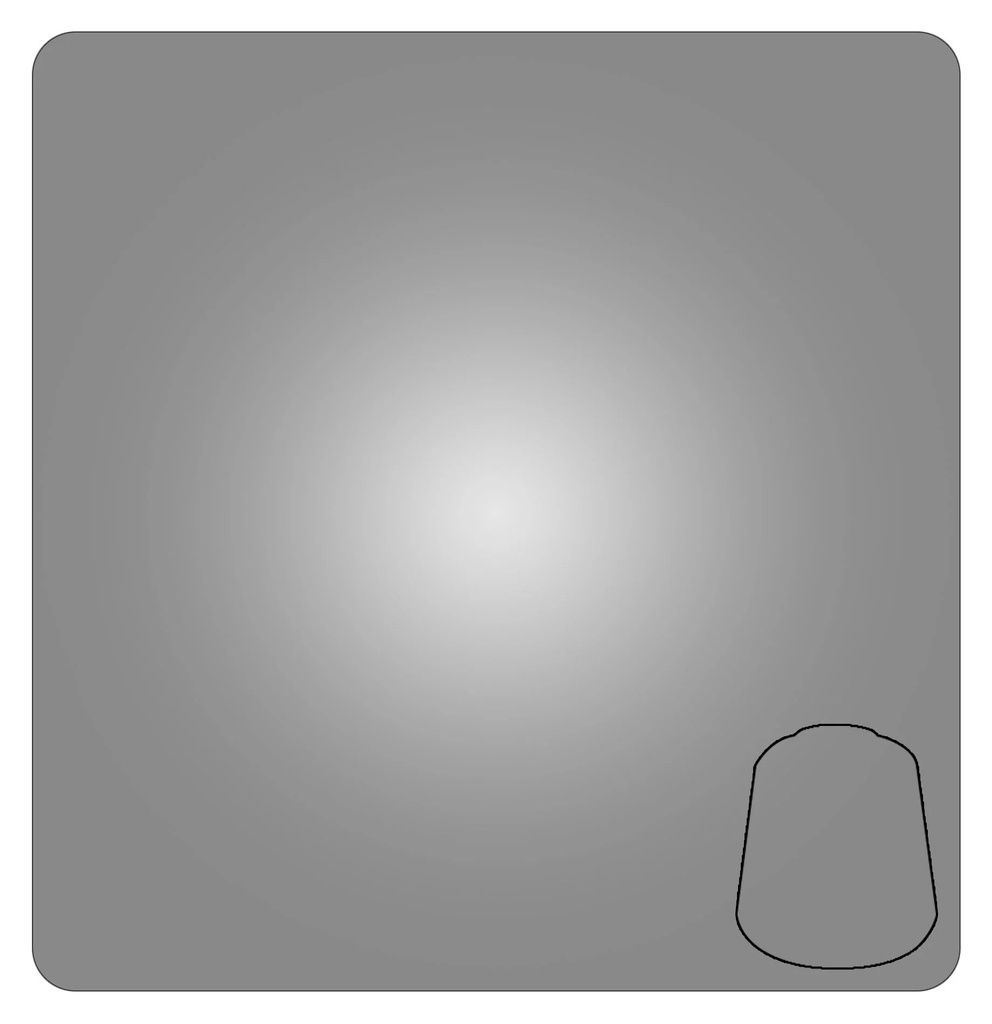 [3213900000] Base : Leadbelcher