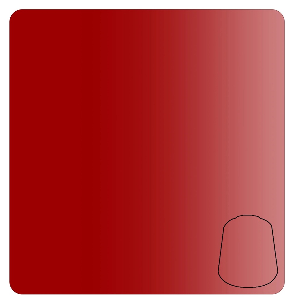 [32139000] Contrast : Blood Angels Red