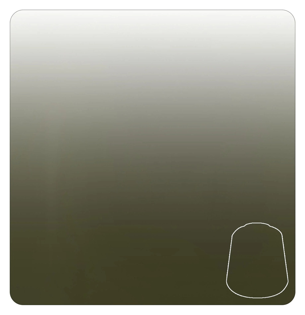 [32139000] Shade : Agrax Earthshade
