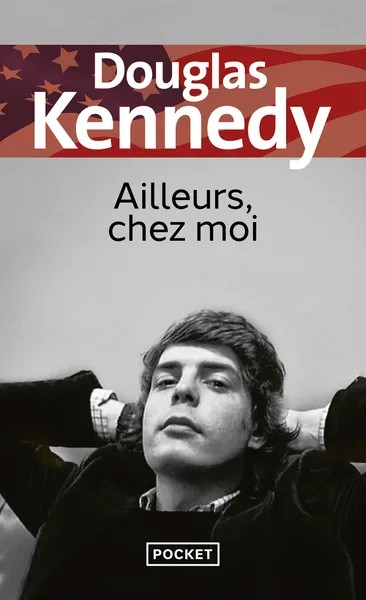 [1040772] AILLEURS, CHEZ MOI