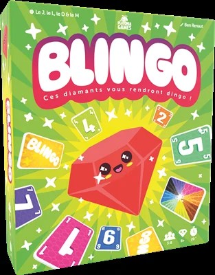 [PLTBLI01FR] Blingo