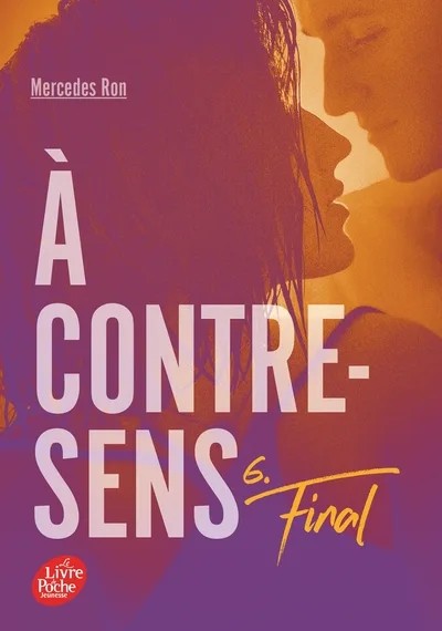 [3247724] A contre-sens - Tome 6 - Final