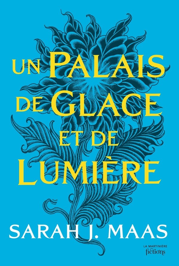 [MAJ324632] Acotar T4