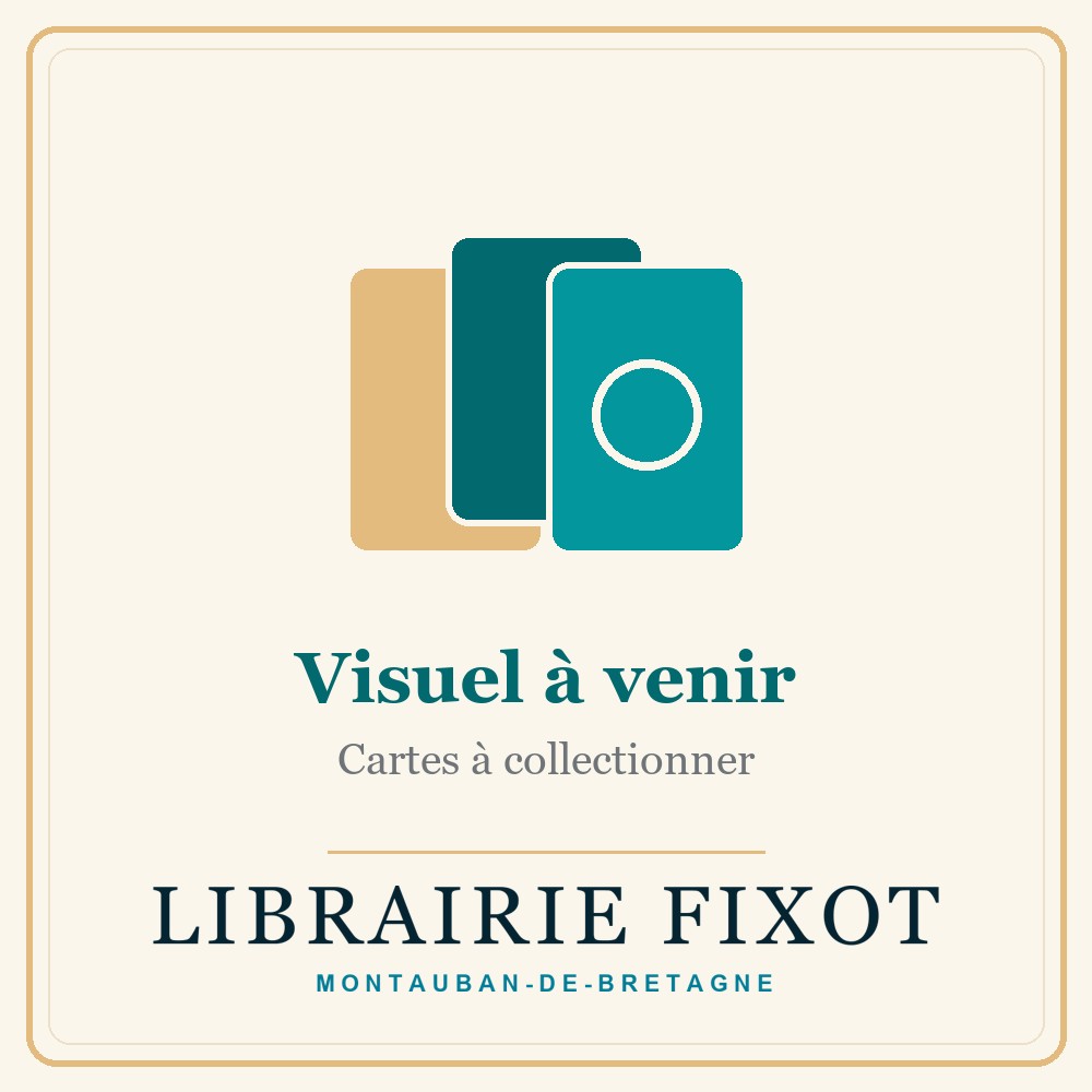 BUNDLE MAGIC LE HOBBIT
