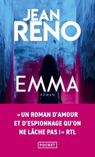 [1046866] EMMA