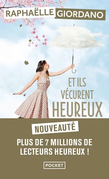 [1050275] Et ils vécurent heureux malgré tous leurs enfants