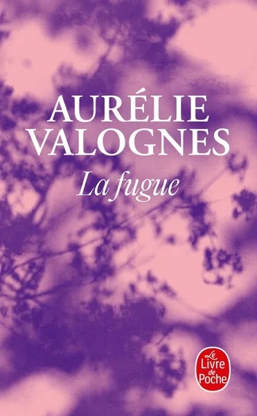 [1255295] LA FUGUE