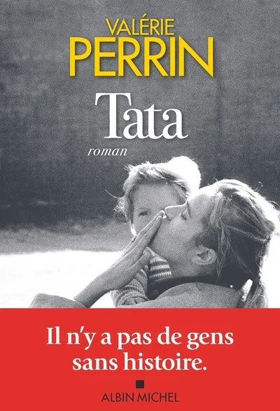 [4840443] TATA