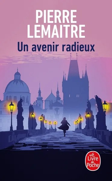 [7538500] UN AVENIR RADIEUX