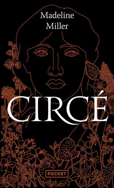 [658790] Circé