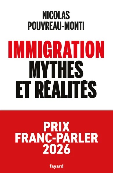 Immigration, mythes et réalités