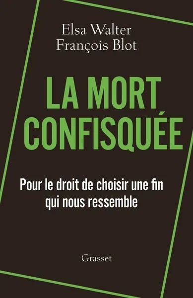 [7458852] La mort confisquée