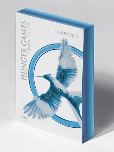 [1004850] La révolte
