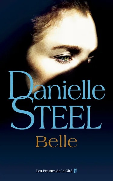 [980767] Belle