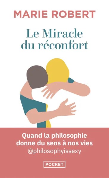 [1047265] Le Miracle du réconfort