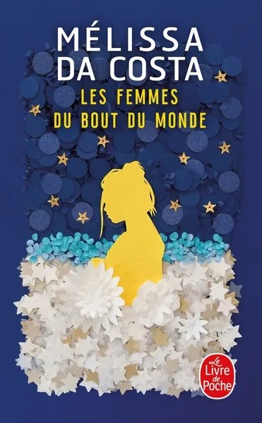 [1667803] Les Femmes du bout du monde