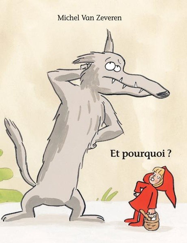 [339295] ET POURQUOI ?