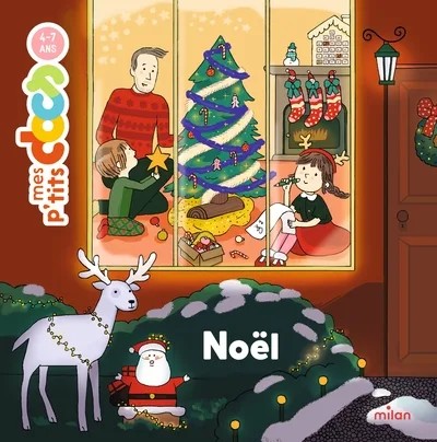 [8427234] Noël