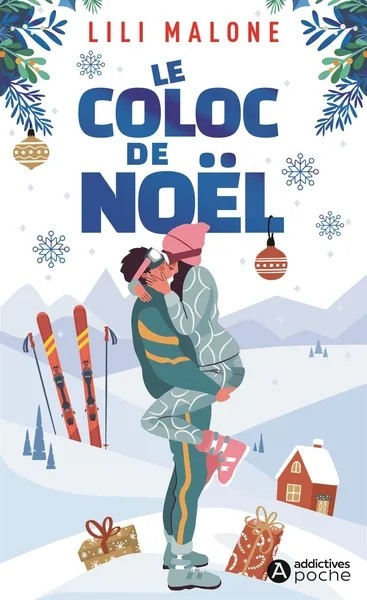 [346470] Le Coloc de Noël
