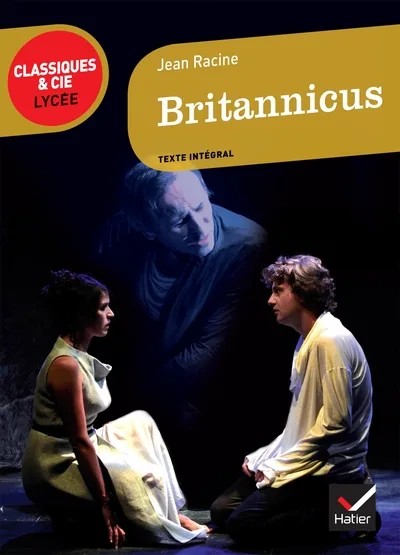[4472502] Britannicus