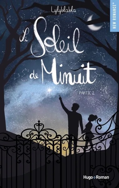 [1664813] Le soleil de minuit - Tome 02