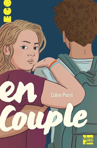 [36266.5097] En couple