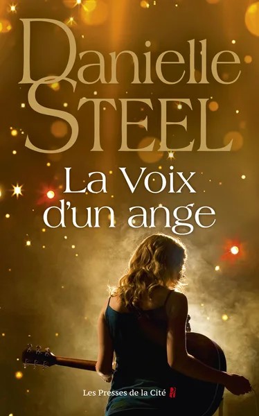 [980648] La Voix d'un ange