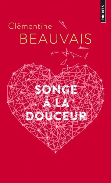 [POI172774] Songe à la douceur