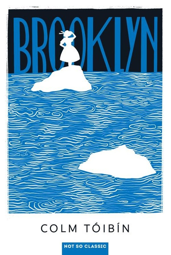 BROOKLYN