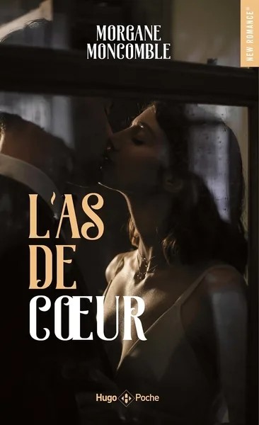 [1581952] L'As de coeur