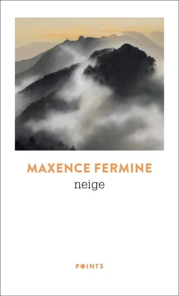 [POI154978] Neige