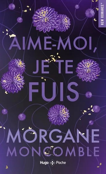 [6394542] Aime-moi je te fuis