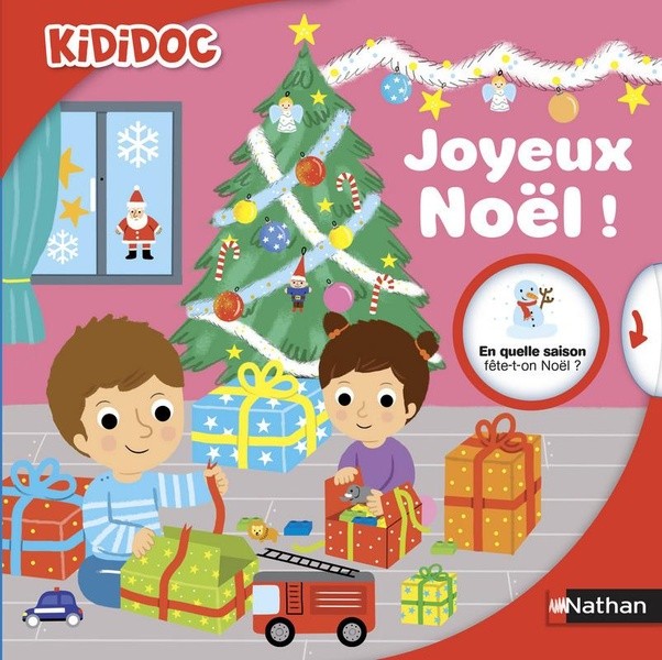 [614308] Joyeux Noël