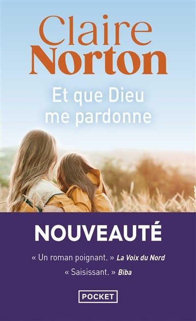 [1032156] Et que Dieu me pardonne