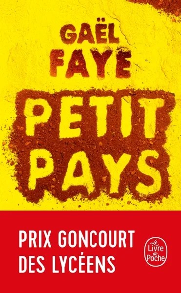 [6347313] Petit Pays