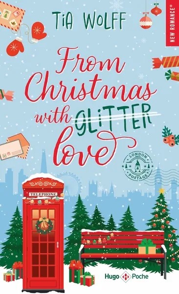 [3352819] From Christmas With (Glitter) Love