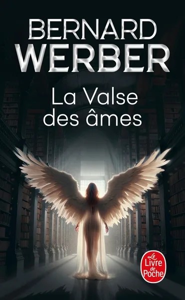 [6164095] La Valse des âmes