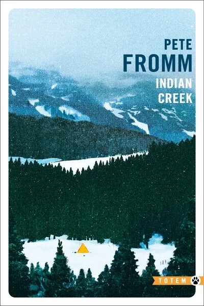 [2257318] Indian Creek