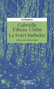 [1037062] La Forêt barbelée