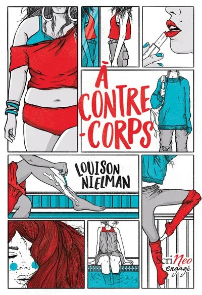 [989482] A contre-corps