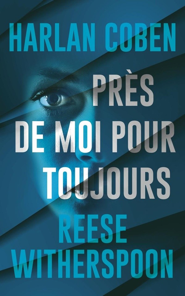 [1072894] Près de moi pour toujours