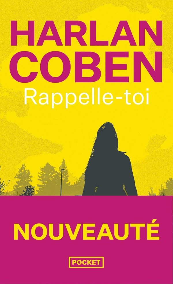 [1072781] Rappelle-toi